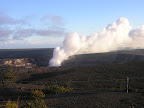 DSCN7736.JPG