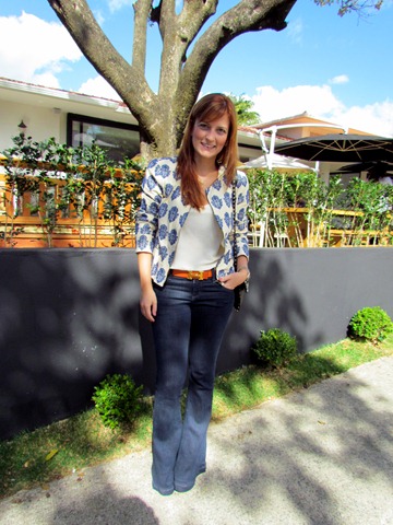 [IMG_0163%255B12%255D.jpg]