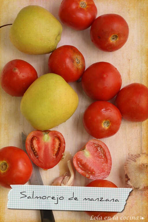 [salmorejo-manzana-1%255B4%255D.jpg]