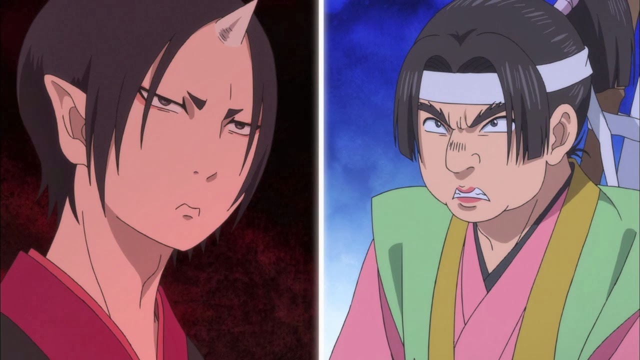 [Hoozuki%2520-%252001-22%255B2%255D.jpg]