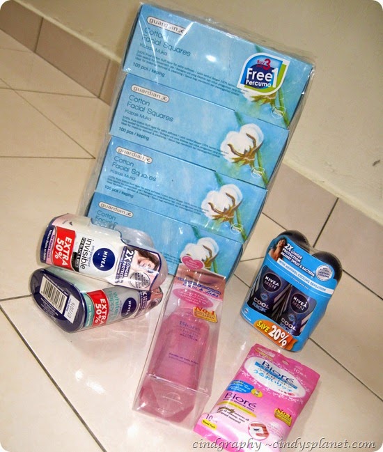 Shopping2 Shopping2