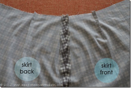 [Wrap-Skirt-Tutorial-28_thumb14.jpg]