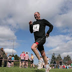 If you are interested in purchasing any of these finish line photos as a high resolution file (£5 per image) please contact chrisburns@image-ecosse.co.uk. 100508 PH 10K 2010 184.jpg