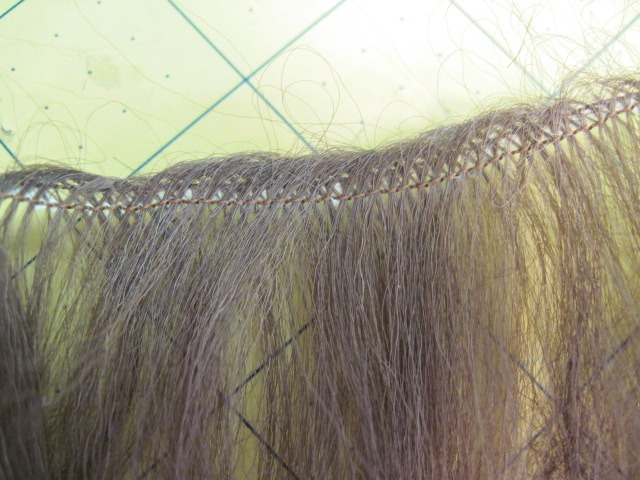 [wefting%2520009%255B4%255D.jpg]