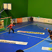 DSC_0105.jpg