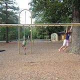 IMG_0231.JPG