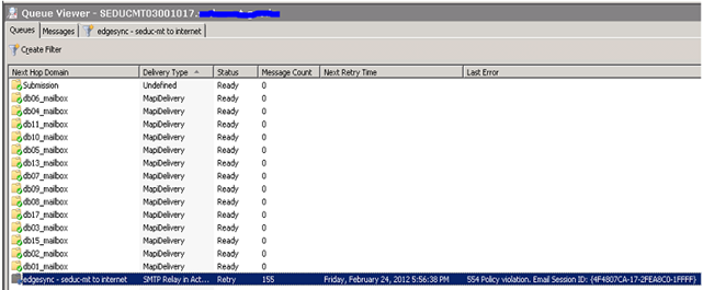 Queue_HUBTransport-LAN - Copy Queue_HUBTransport-LAN - Copy