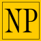 [NP%2520logo%255B6%255D.png]