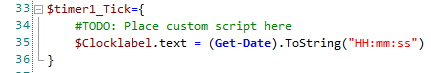 [15-04-2013%252023-11-16%255B3%255D.png]