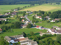 Salmanovice_011.JPG