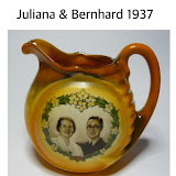 DenRonCollectionsAlbumNr33HuwelijkJulianaBernhard1937MarriageJulianaBernhard1937 DenRonCollectionsAlbumNr33HuwelijkJulianaBernhard1937MarriageJulianaBernhard1937