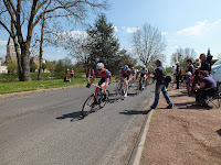 DSCF9958.JPG