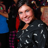DSC_9868.JPG