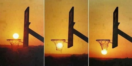 [viral-picdump-pics-ad7b7b%255B2%255D.jpg]