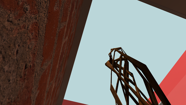 [010_1499.png]