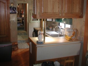 [May%25202%252C%25202003%2520006%2520Kitchen%25283%2529%255B3%255D.jpg]