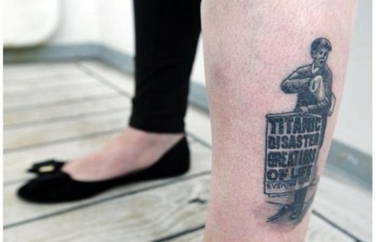 [viral-picdump-8422d1%255B2%255D.jpg]