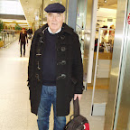 Barcelona 2009 Elin pluss mye mer 042.jpg