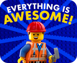 The-lego-movie-awesome