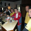 ORB_Trainingslager2007 (2).jpg