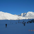 Tonale 076.jpg