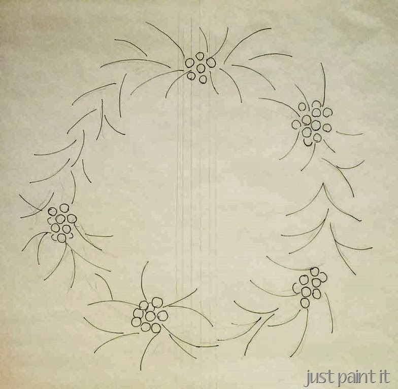 [Painted-Holly-Pillow-C%255B2%255D.jpg]
