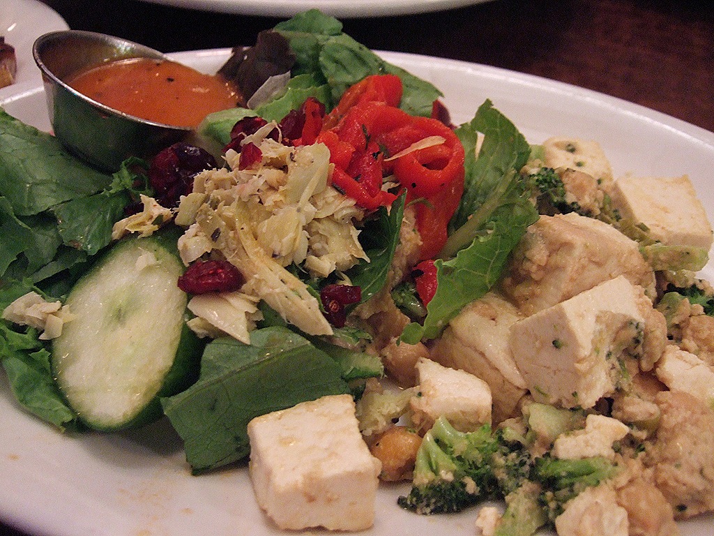 [lunchboxes%2520Open%2520City%2520almond%2520banana%2520chia%2520pudding%2520044%255B5%255D.jpg]