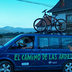 P1013845.jpg