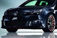 VW-Golf-GTI-Mk6-ABT-LastEdition-11