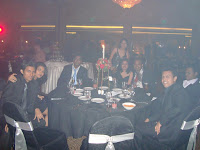 DSC01294.JPG