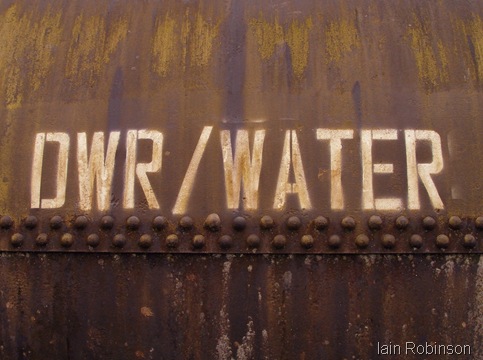 Dwr (1280x934) Dwr (1280x934)