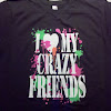 crazy_friend.jpg