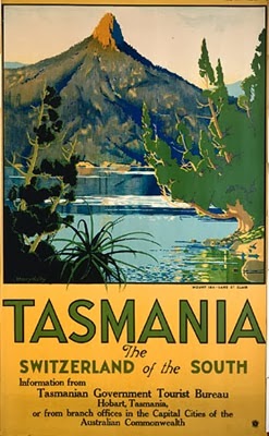 [Tasmania%2520TOURISM%25201940S%255B4%255D.jpg]