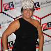 estudio_reveillon_mirleicampos_2012_06.JPG