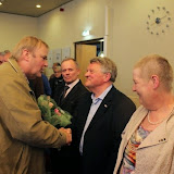 IMG_8506.jpg