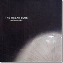 Cover Cover