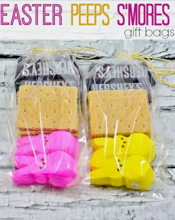 [Easter-PEEPS-Smores-gift-bags%255B4%255D.jpg]