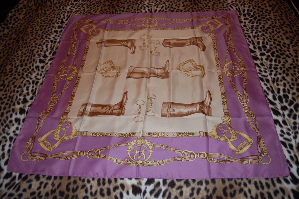 [DSC_0006---Copia3.jpg]