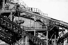 Cement-Works-4
