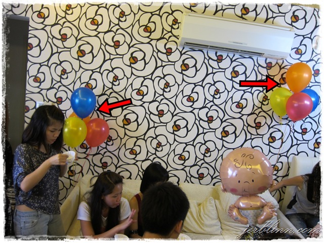 [colorful%255B9%255D.jpg]