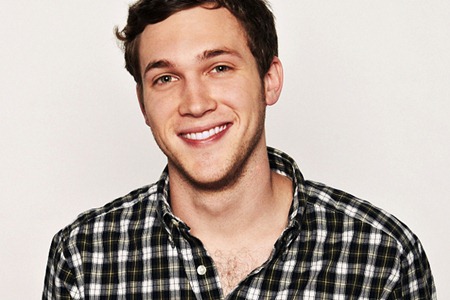 [phillip_phillips%255B6%255D.jpg]