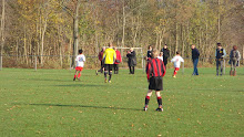 2011 - 12 NOV - HEILIGERLEE E2 - WVV E5 015.jpg