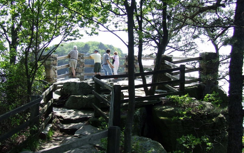 [DSCF90876.jpg]