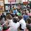 DSCN3291a.jpg DSCN3291a.jpg