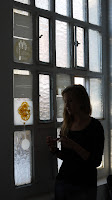 P1110296.JPG