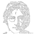 81-john-lennon.jpg