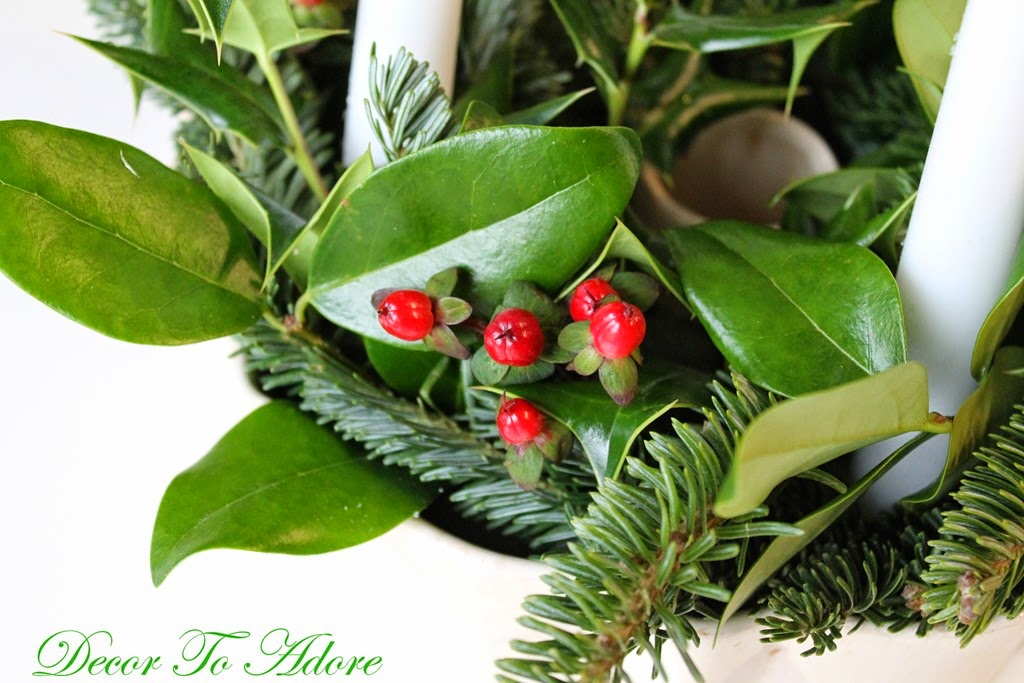 [%25243%2520Advent%2520Wreath%2520016%255B9%255D.jpg]