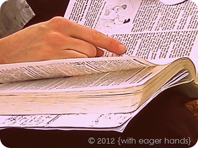 IMG_20120319_101909 IMG_20120319_101909