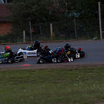 DSC_5644.JPG