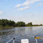 IMG_8246.JPG